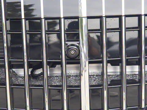 2026�� S 480 4MATIC