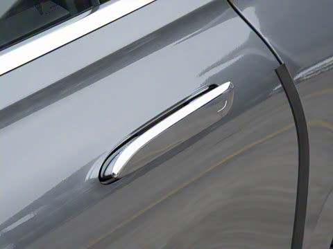 2026�� S 480 4MATIC