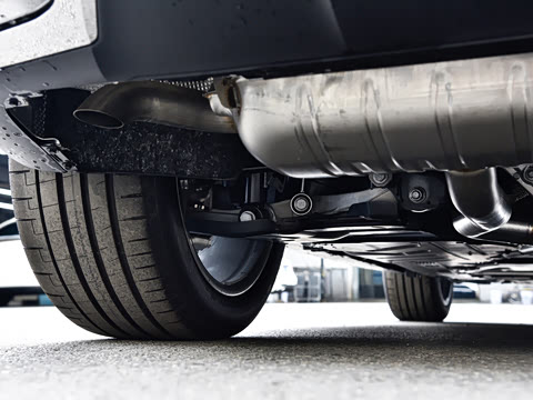 2026�� GLE 450 4MATIC ������