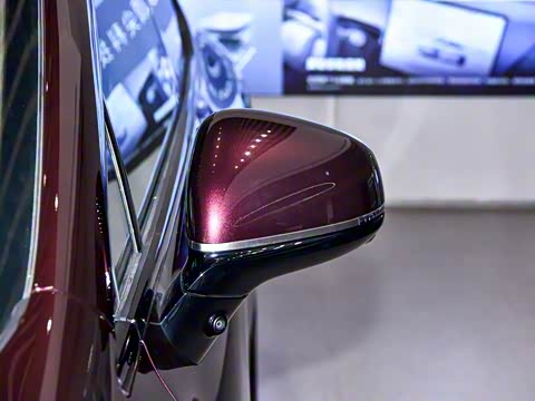 2025�� 670 Pro��