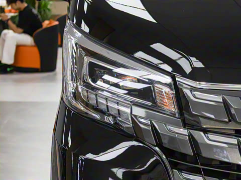 2025�� С�߶� ����