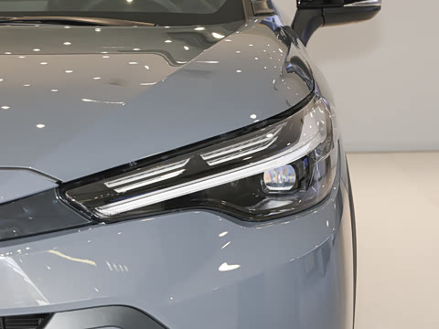 2026�� 2.0L CVT����PLUS��