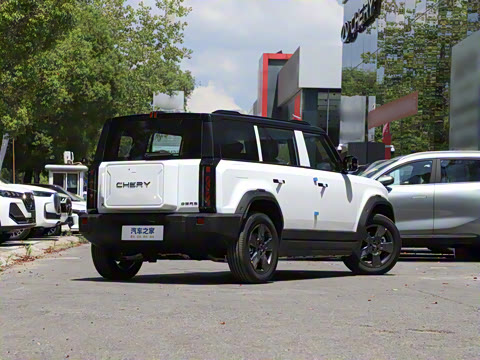 2025�� 401���а�