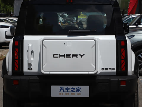 2025�� 401���а�