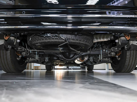 2025�� С�߶� ����