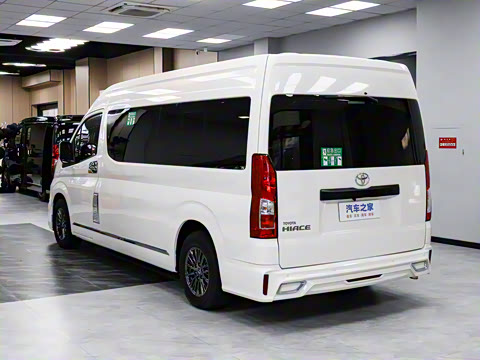 2025�� 9����ʨ ������