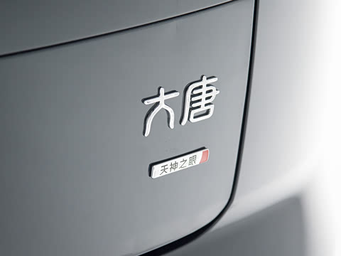 2026�� ��� 400kW ����������