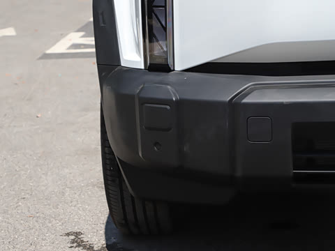 2025�� 401���а�