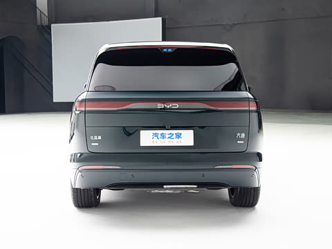 2026�� ��� 400kW ����������