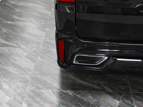 2025�� С�߶� ������