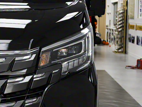 2025�� С�߶� ������