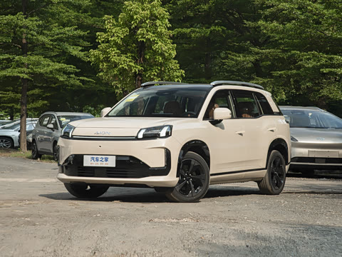 2026�� ���������� ��ͥ�� 650 �Ǻ���