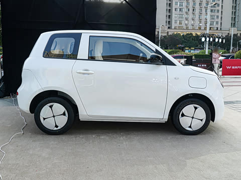 2026�� �����