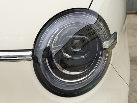 2026�� 205km ������