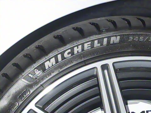 2025�� AMG C 43 4MATIC