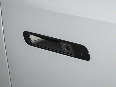 2023�� 740Li ������ M�˶���װ