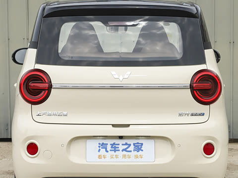 2026�� 205km ������