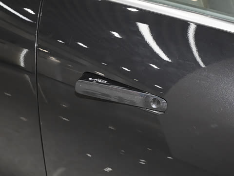 2026�� �鶯��������