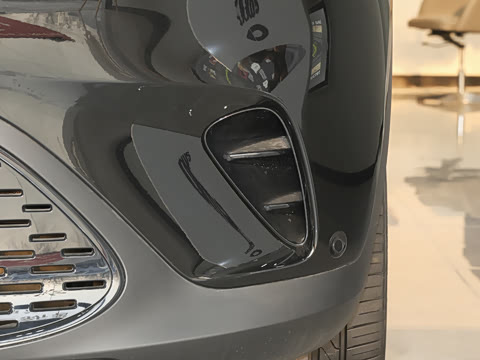 2026�� �鶯��������