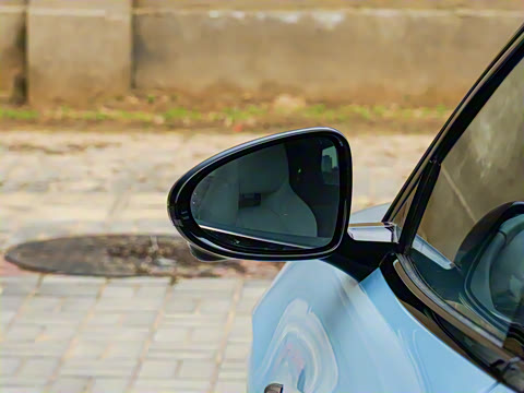 2025�� �Ǽݰ� 605���˰�