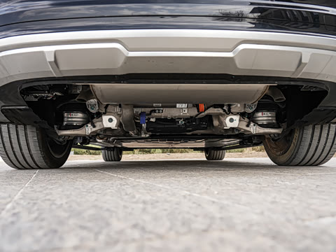 2026�� Ultra+�� 70kWh