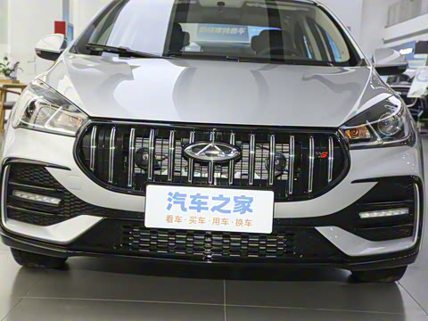 2025�� ׿Խ�� 1.5L �ֶ�������