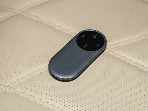 2025�� ���� Ultra�� 52kWh 5����