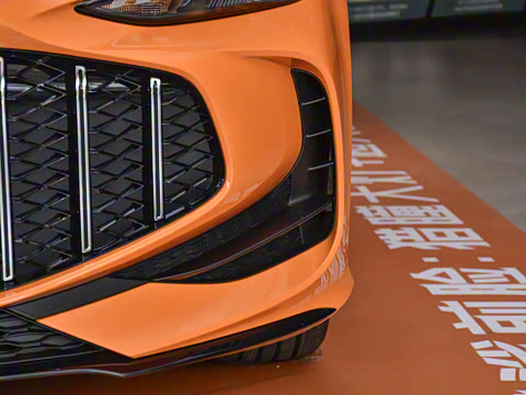 2026�� 180DVVT ȫ�������