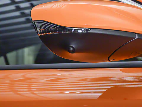 2026�� 180DVVT ȫ�������