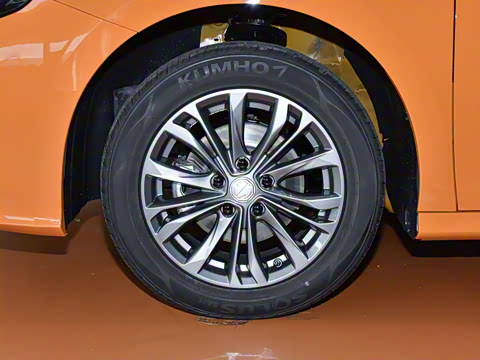 2026�� 180DVVT ȫ�������