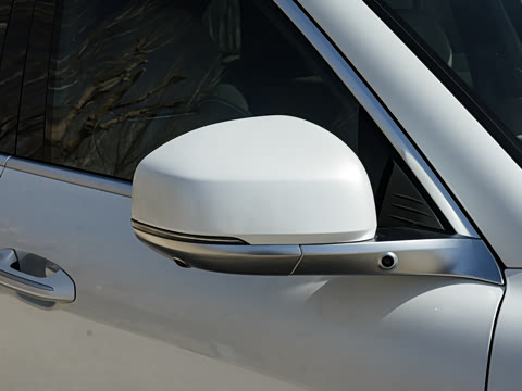 2026�� Ultra+�� 70kWh