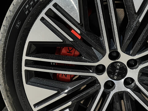 2026�� Ultra+�� 70kWh