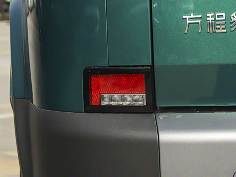 2025�� 190KM����Ultra��