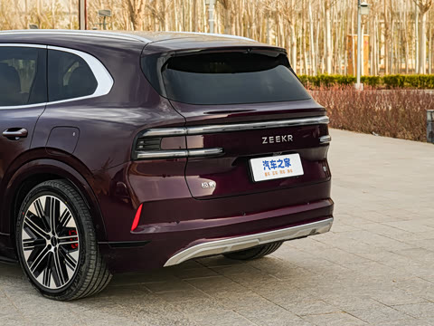 2026�� Ultra+�� 70kWh