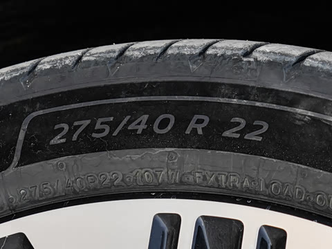 2026�� Ultra+�� 70kWh