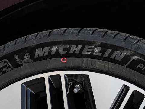 2026�� Ultra+�� 70kWh