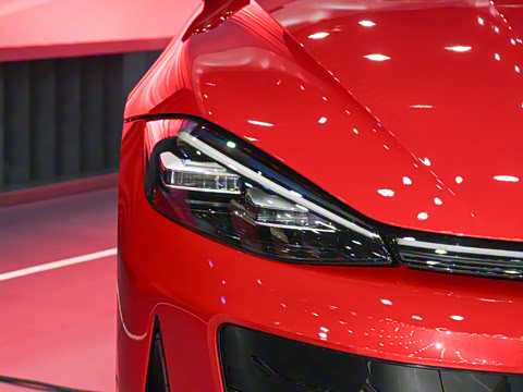 2026�� ���L GTS 380TSI ����������