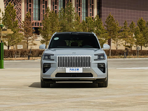 2026�� Ultra+�� 70kWh