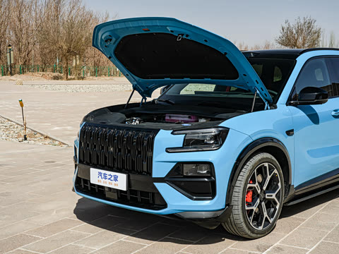 2026�� ��Ӱ 70kWh