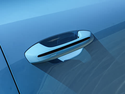 2026�� ��Ӱ 70kWh
