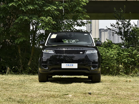 2026�� 360PS S