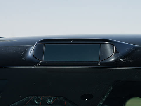 2026�� ��Ӱ 70kWh