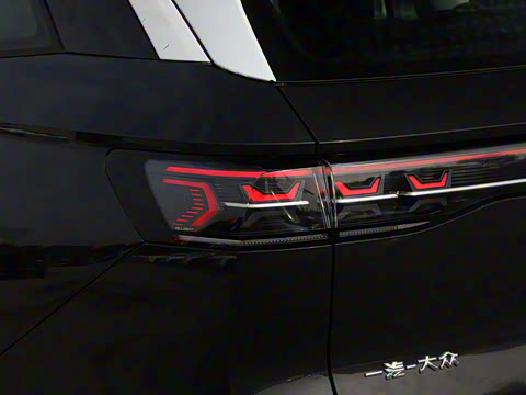 2026��  330TSI ����Ѳ�� ������