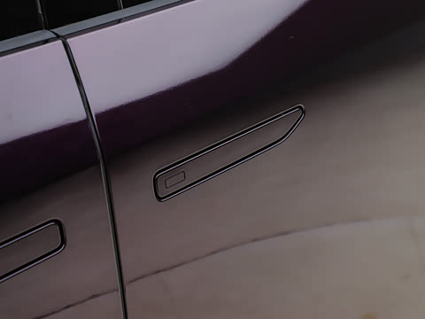 2026�� ���� 1602 Ultra