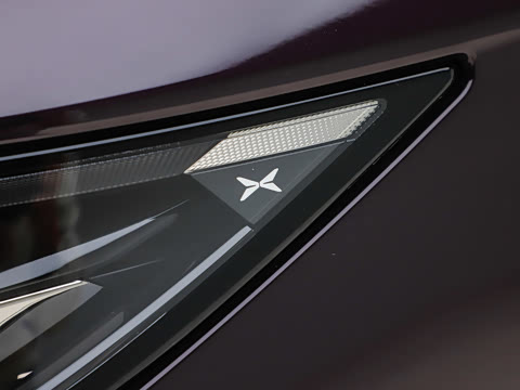 2026�� ���� 1602 Ultra