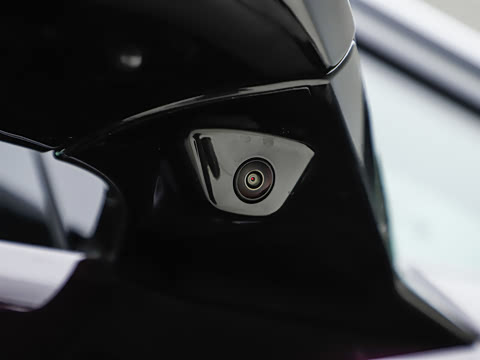 2026�� ���� 1602 Ultra