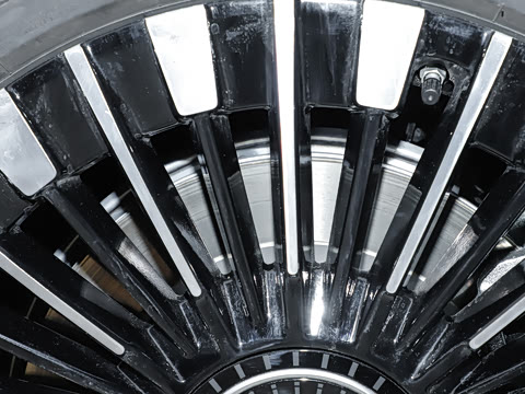 2026�� ���� 1602 Ultra