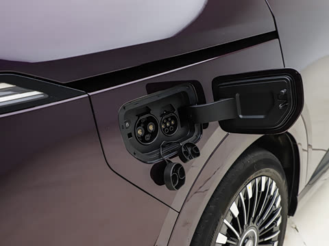 2026�� ���� 1602 Ultra