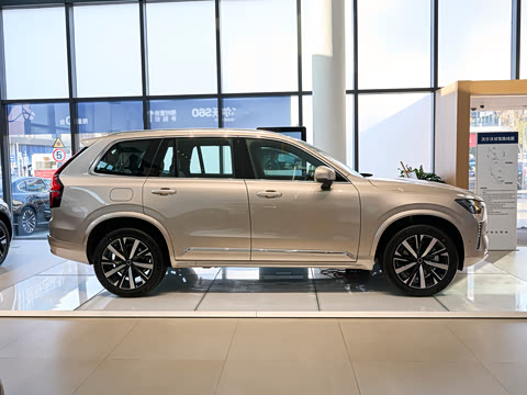 2026�� B6 ������Զ������ 6��