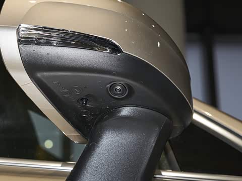 2026�� B6 ������Զ������ 6��